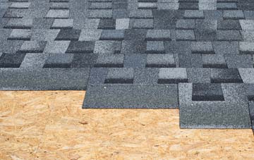 expert Hove asphalt roof companies