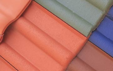 Hove plastic roofing companies