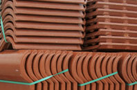 free Hove clay roofing quotes