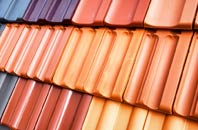 find rated Hove clay roofing companies