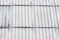 Hove corrugated roof quotes