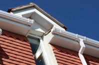 Hove fascias