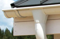 free Hove gutter installer quotes