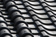 Hove plastic roof quotes